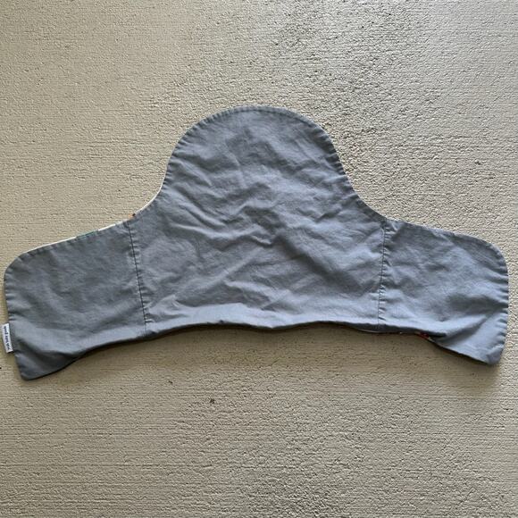 Yeah Baby Goods Dogs Baby Highchair Cushion Cover - Picture 5 of 5